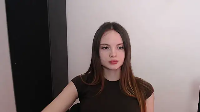 Snapshot of Ariella_ari chatting on 09-30-25, 12:55 Ariella ari online show from 09-30-25, 12:55