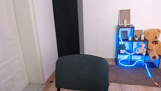 Ariella ari online show from 11-10-25, 01:05