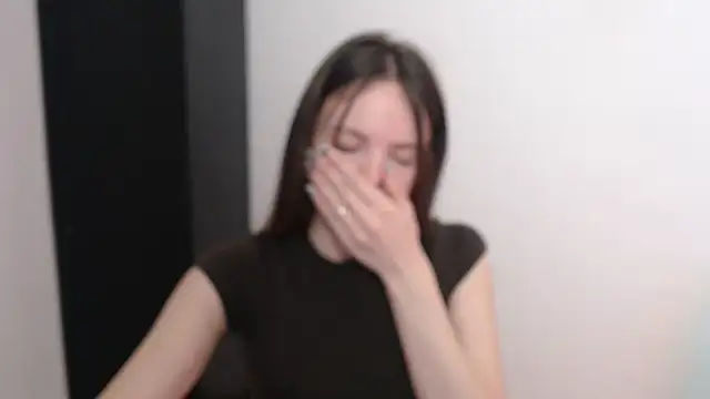 Snapshot of Ariella_ari chatting on 10-11-25, 07:20 Ariella ari online show from 10-11-25, 07:20