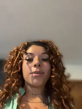 haally-mll online show from 04-11-26, 10:13