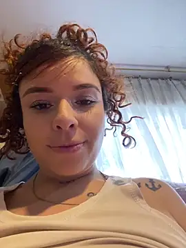 haally-mll online show from 02-17-26, 09:45