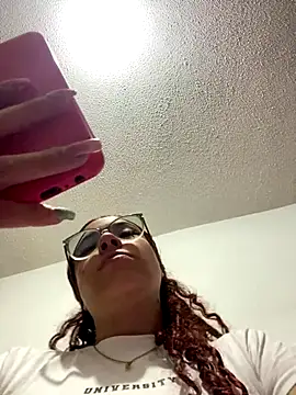 haally-mll online show from 09-29-25, 04:34