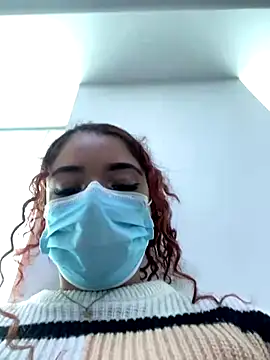 haally-mll online show from 10-17-25, 02:41