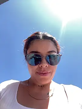 haally-mll online show from 02-26-26, 03:56