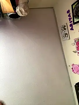 haally-mll online show from 10-22-25, 04:28