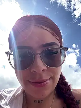 haally-mll online show from 09-22-25, 06:25