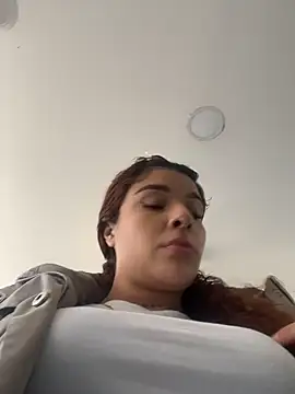 haally-mll online show from 02-27-26, 02:06