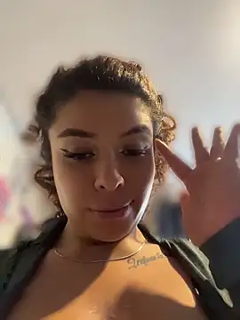 haally-mll online show from 04-15-26, 07:58