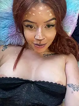 haally-mll online show from 10-28-25, 08:30