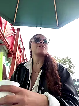 haally-mll online show from 11-13-25, 04:55