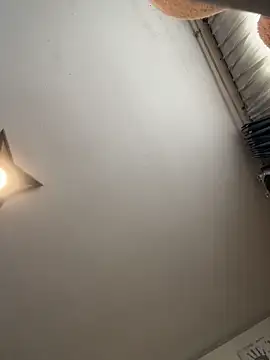 haally-mll online show from 03-09-26, 06:33