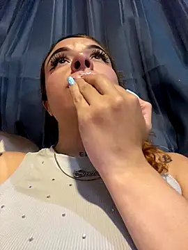 haally-mll online show from 09-11-25, 12:21