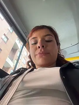 haally-mll online show from 02-19-26, 05:10