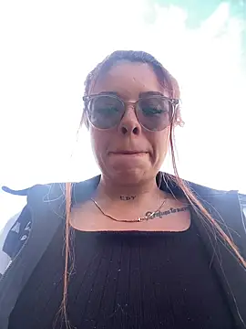 haally-mll online show from 11-14-25, 08:01