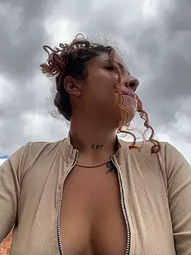 haally-mll online show from 04-07-26, 06:32