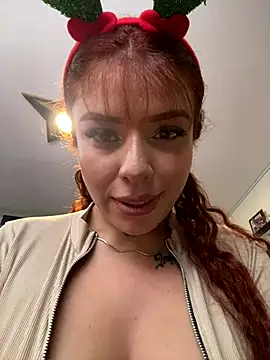 haally-mll online show from 12-19-25, 07:16