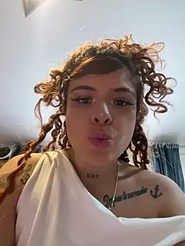 haally-mll online show from 02-11-26, 05:24