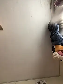 haally-mll online show from 09-16-25, 06:20