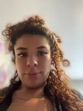 haally-mll online show from 04-14-26, 06:35