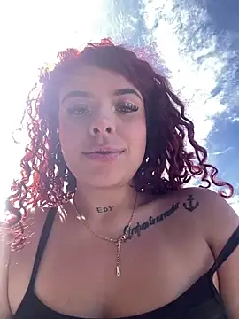 haally-mll online show from 09-25-25, 07:09