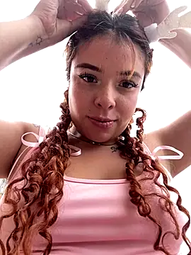 haally-mll online show from 11-27-25, 06:30