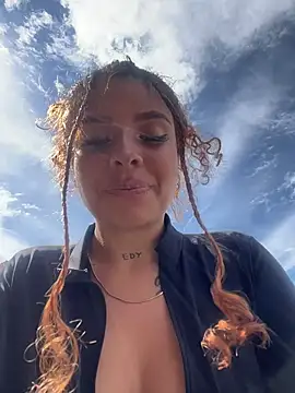 haally-mll online show from 04-02-26, 07:31