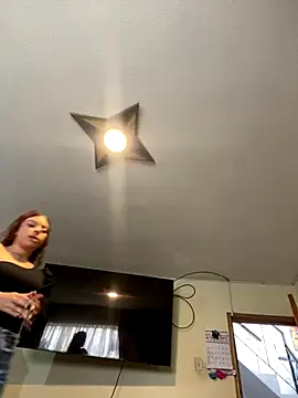 haally-mll online show from 11-01-25, 07:19