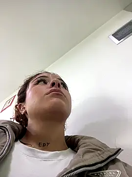 haally-mll online show from 11-28-25, 07:58