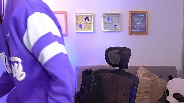 yulian vasquez online show from 11-06-25, 12:20