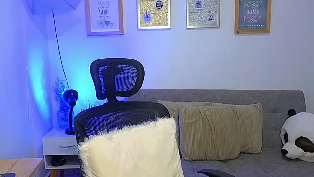 yulian vasquez online show from 11-21-25, 12:26