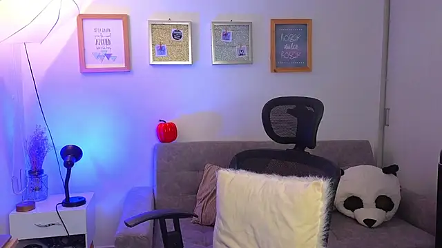 yulian vasquez online show from 11-03-25, 12:53