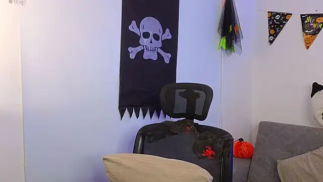 yulian vasquez online show from 10-25-25, 12:17