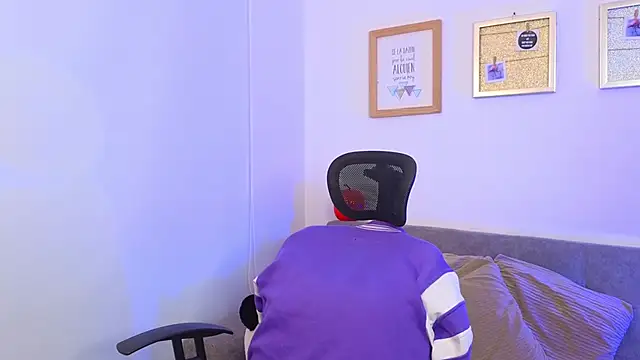 yulian vasquez online show from 11-01-25, 12:32