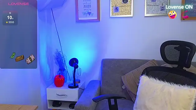 yulian vasquez online show from 11-13-25, 12:31