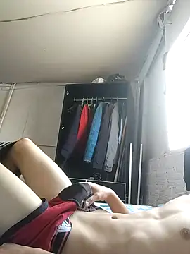 Snapshot of fabrizio1910 chatting on 11-09-25, 03:16 fabrizio1910 online show from 11-09-25, 03:16