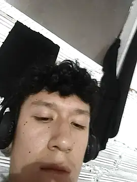 Snapshot of fabrizio1910 chatting on 11-07-25, 12:04 fabrizio1910 online show from 11-07-25, 12:04