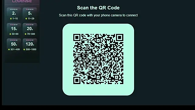 Snapshot of 1RobertTT chatting on 10-11-25, 10:00 1RobertTT online show from 10-11-25, 10:00