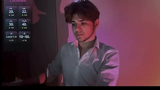 Snapshot of 1RobertTT chatting on 09-10-25, 09:36 1RobertTT online show from 09-10-25, 09:36