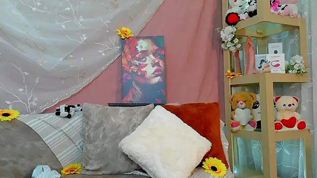 LoganTwink18 online show from 03-09-26, 10:19