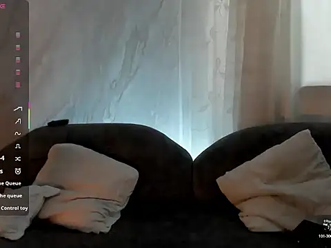 LoganTwink18 online show from 02-22-26, 04:08