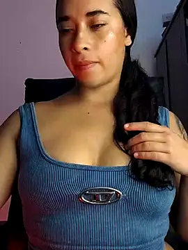 Valenn fernandez online show from 04-06-26, 04:52