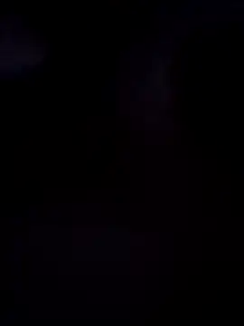 Valenn fernandez online show from 06-21-26, 06:30