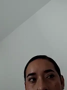 Valenn fernandez online show from 04-05-26, 03:08