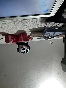 Snapshot of Valenn_fernandez chatting on 05-10-26, 01:09 Valenn fernandez online show from 05-10-26, 01:09