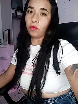 Valenn fernandez online show from 06-27-26, 08:48