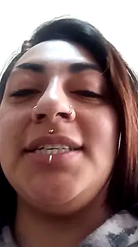 YiingandYang online show from 03-06-26, 07:09