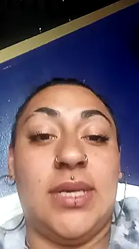 YiingandYang online show from 03-03-26, 06:15