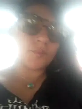 YiingandYang online show from 02-17-26, 06:16