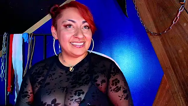 YiingandYang online show from 03-15-26, 05:58