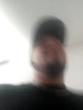 YiingandYang online show from 02-19-26, 06:38